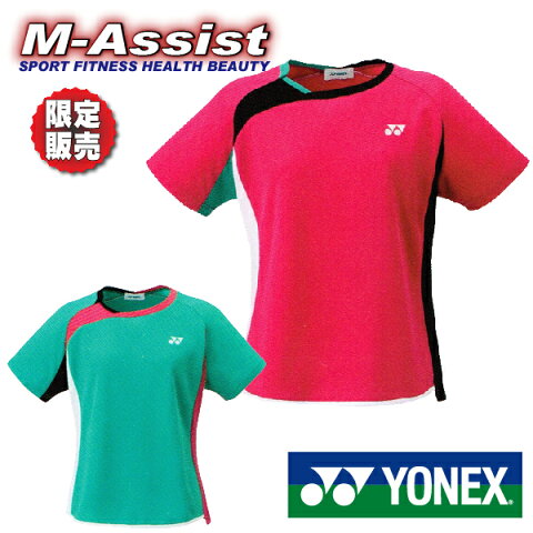 ڥݥȡ ͥå Хɥߥȥ YONEX 20378Y  ॷ Women ̵ Хɥߥȥ ǥ ǥ   ˾  ͥå  꺤  긢ॢ