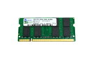 2GB PC2-5300 DDR2 667 200pin SODIMM PCメモリー 相性保証付 2GB PC2-5300 DDR2 667 200pin SODIMM PCメモリー 相性保証付