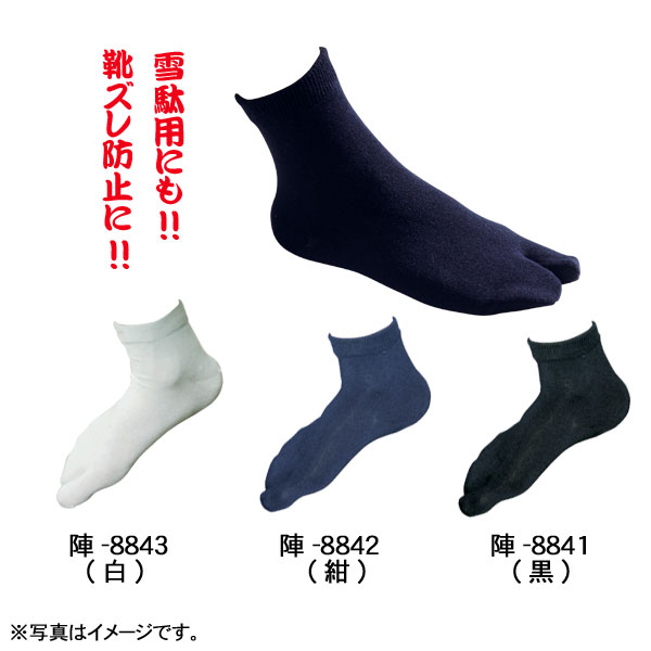 פ꾮ʪ;ס褵å(­,­ط,,,ͤڻ,,,) פ­ޥå(ذ)