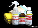 プロ専用の硬化型ボディーガラスコーティング剤【HG-BC】業務用 硬化型 ガラスコーティング剤 脱脂剤 オーバーコート剤 マイクロファイバー クロス 施工セット 検索/ガラス/ガラス系/ガラスコーティング/下地処理/コーティング剤/硬化型/ポリマー/WAX/ワックス