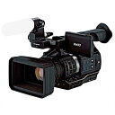 ビデオカメラ(ハンディカメラ) パナソニック AJ-PX270 ポスカ付