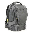 カメラ バッグ VANGUARD ALTA SKY 51D グレー ポスカ付