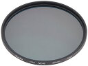 フィルタ ケンコー 82 S PRO-ND8 ポスカ付