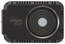 ワイヤレス共有メモリー キングジム パケッタ WS10-16G ブラック ポスカ付