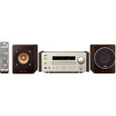 【ポイント10倍】JVC コンポiPod/iPhone対応USB搭載 EX-HR9 ポスカ付