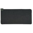 KODEN ホットカーペット1畳 CWU1025 ポスカ付