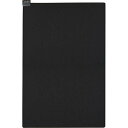 KODEN ホットカーペット4畳 CWC4025 ポスカ付