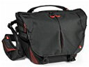 カメラ バッグ マンフロット MB PL-BM-10 Black ポスカ付