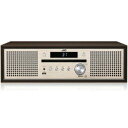 【ポイント10倍】コンポ JVC NX-W30 ポスカ付