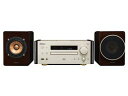 【ポイント10倍】コンポ JVC Victor EX-HR99 ポスカ付