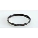 フィルタ Carl Zeiss FILTER UV-62mm ポスカ付