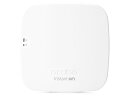 無線LAN中継機 HPE Aruba Instant On AP11 R2W99A ポスカ付