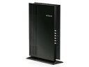 無線LAN中継機(WiFi 6対応) NETGEAR EAX20-100JPS ポスカ付