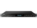 CDデッキ DENON DN-700CB ポスカ付
