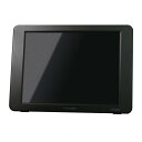 【ポイント5倍】液晶モニタ ディスプレイ センチュリー plus one DVI LCD-8000DA2 8インチ