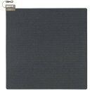 Panasonic ホットカーペット ~2畳 DC-2HA ポスカ付