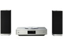 【ポイント5倍】コンポ パナソニック Technics OTTAVA SC-C500