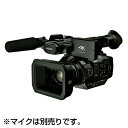 【ポイント5倍】ビデオカメラ パナソニック AG-UX180