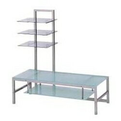 ̵ŷĤζ12248cm2826ƥӤޤбêĤ϶ҹ100cm饹êå饹êդ̵饹AVܡW122ʥåաˡƥ