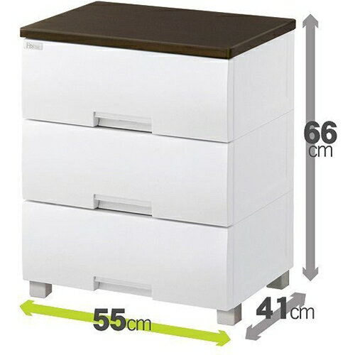 ò̵ۡ۶55߱41߹⤵66cmåդڤФȡ̵Fitsեåĥץ饹ʥȡF550302P24sep10ۡsmtb-kۡkb