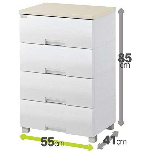 ò̵ۡ۶55߱41߹⤵85cmåդڤФȡ̵Fitsեåĥץ饹ʥȡF5504᡼ץ롡02P24sep10ۡsmtb-kۡkb