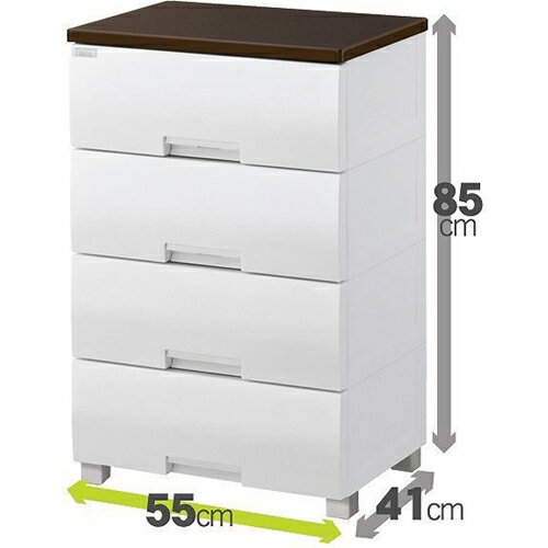 ò̵ۡ۶55߱41߹⤵85cmåդڤФȡ̵Fitsեåĥץ饹ʥȡF550402P24sep10ۡsmtb-kۡkb