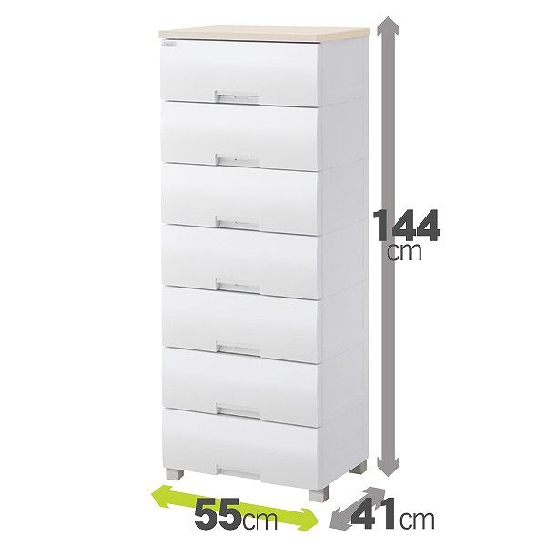 ò̵ۡ۶55߱41߹⤵144cmåդڤФȡ̵Fitsեåĥץ饹ʥȡF5507᡼ץ롡02P24sep10ۡsmtb-kۡkb