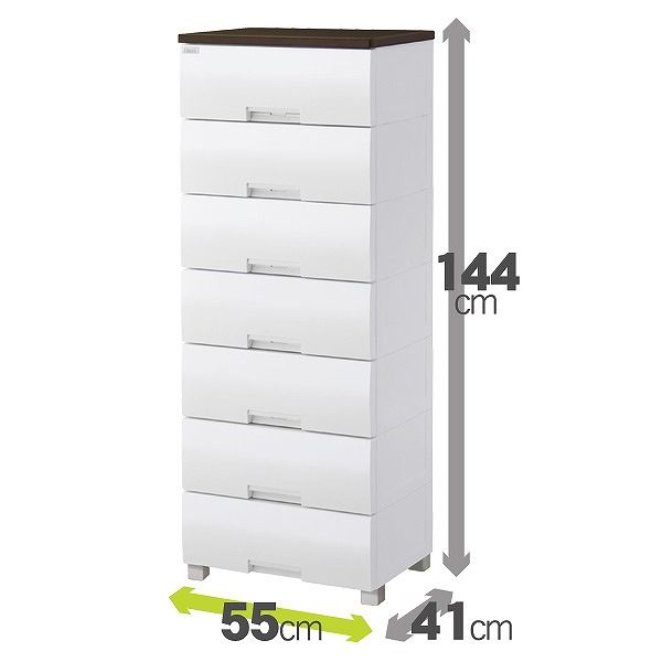 ò̵ۡ۶55߱41߹⤵144cmåդڤФȡ̵Fitsեåĥץ饹ʥȡF550702P24sep10ۡsmtb-kۡkb