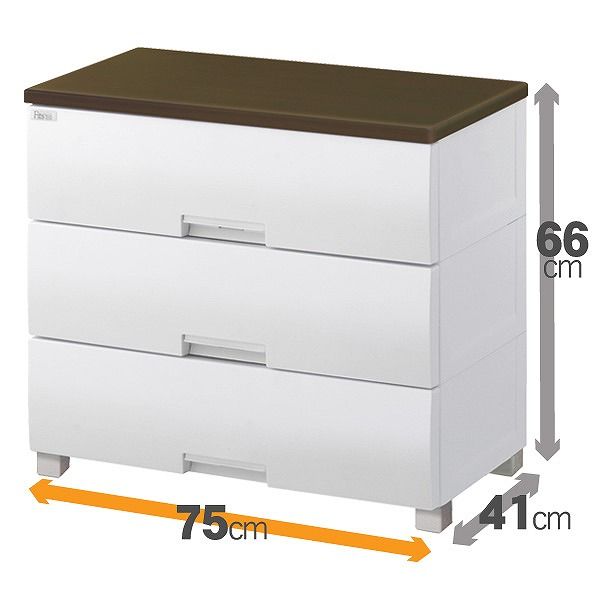 ò̵ۡ۶75߱41߹⤵66cmåդڤФȡ̵Fitsեåĥץ饹ʥȡF750302P24sep10ۡsmtb-kۡkb