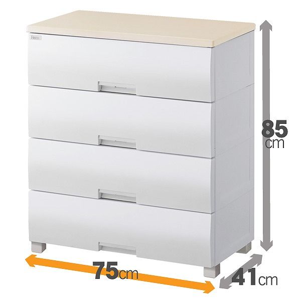 ò̵ۡ۶75߱41߹⤵85cmåդڤФȡ̵Fitsեåĥץ饹ʥȡF7504᡼ץ롡02P24sep10ۡsmtb-kۡkb