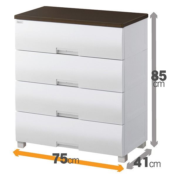 ò̵ۡ۶75߱41߹⤵85cmåդڤФȡ̵Fitsեåĥץ饹ʥȡF75040210P24sep10ۡsmtb-kۡkb