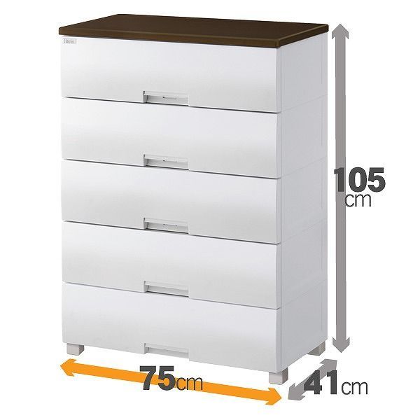 ò̵ۡ۶75߱41߹⤵105cmåդڤФȡ̵Fitsեåĥץ饹ʥȡF750502P24sep10ۡsmtb-kۡkb