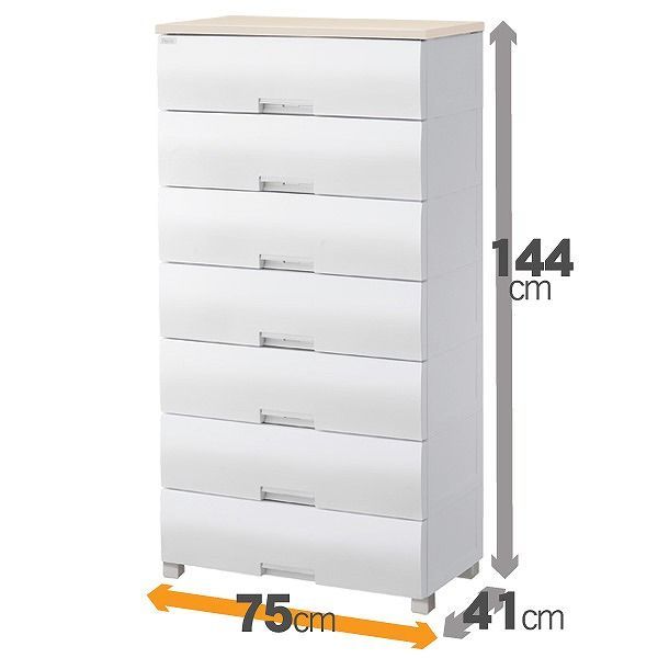 ò̵ۡ۶75߱41߹⤵144cmåդڤФȡ̵Fitsեåĥץ饹ʥȡF7507᡼ץ롡02P24sep10ۡsmtb-kۡkb