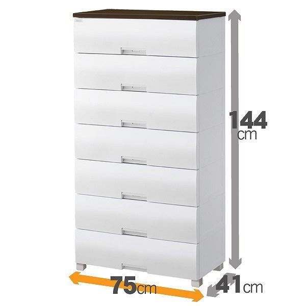 òۡ۶75߱41߹⤵144cmåդڤФȡ̵Fitsեåĥץ饹ʥȡF750702P24sep10ۡsmtb-kۡkb