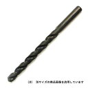 【ポイント10倍】三菱・ステンレス用ドリル1本入・6.0MM 【10P24Oct15】【RCP】