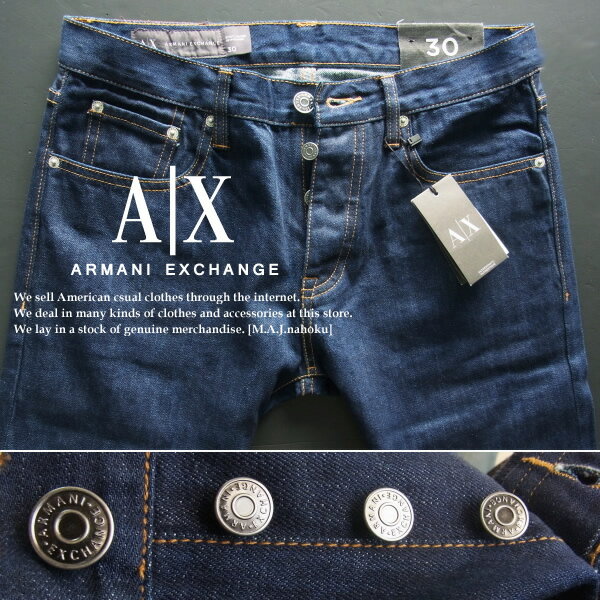 5673-9ViA}[jGNX`FW ARMANI EXCHANGEA|X Be[Wfj210 BOOTMENS