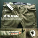 3148VifB[[@DIESELBe[WXgb`pc215 THANAZ-BΌnJ[L32MENS