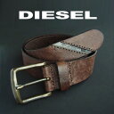 6535¿·ÉÊ¡ú¥Ç¥£¡¼¥¼¥ë¡¡DIESEL¡ú¥ô¥£¥ó¥Æ¡¼¥¸µí³×¥í¥´¥Ù¥ë¥È2608¡úÃã·Ï¡ú80CM¡úMENS¡ú