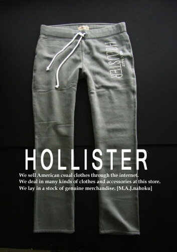 https://thumbnail.image.rakuten.co.jp/@0_mall/auc-maj-nahoku/cabinet/shohin/hollister/hbotoms/imgrc0078330435.jpg?_ex=500x500
