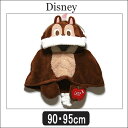 yyΉz Y5713 `bv Ȃ肫 P[v 32uE 90cm 95cm [ւł͔ł܂ q ̎q xr[ LbY Disney fBYj[ nEB Ԃ }g |`  RXv