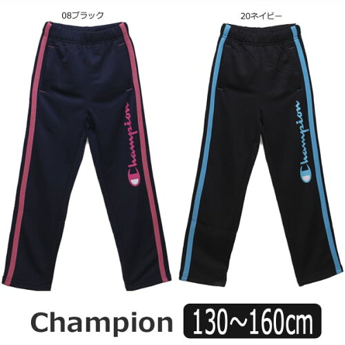 https://thumbnail.image.rakuten.co.jp/@0_mall/auc-mako/cabinet/149/j/02/j5898-1-min.jpg?_ex=500x500