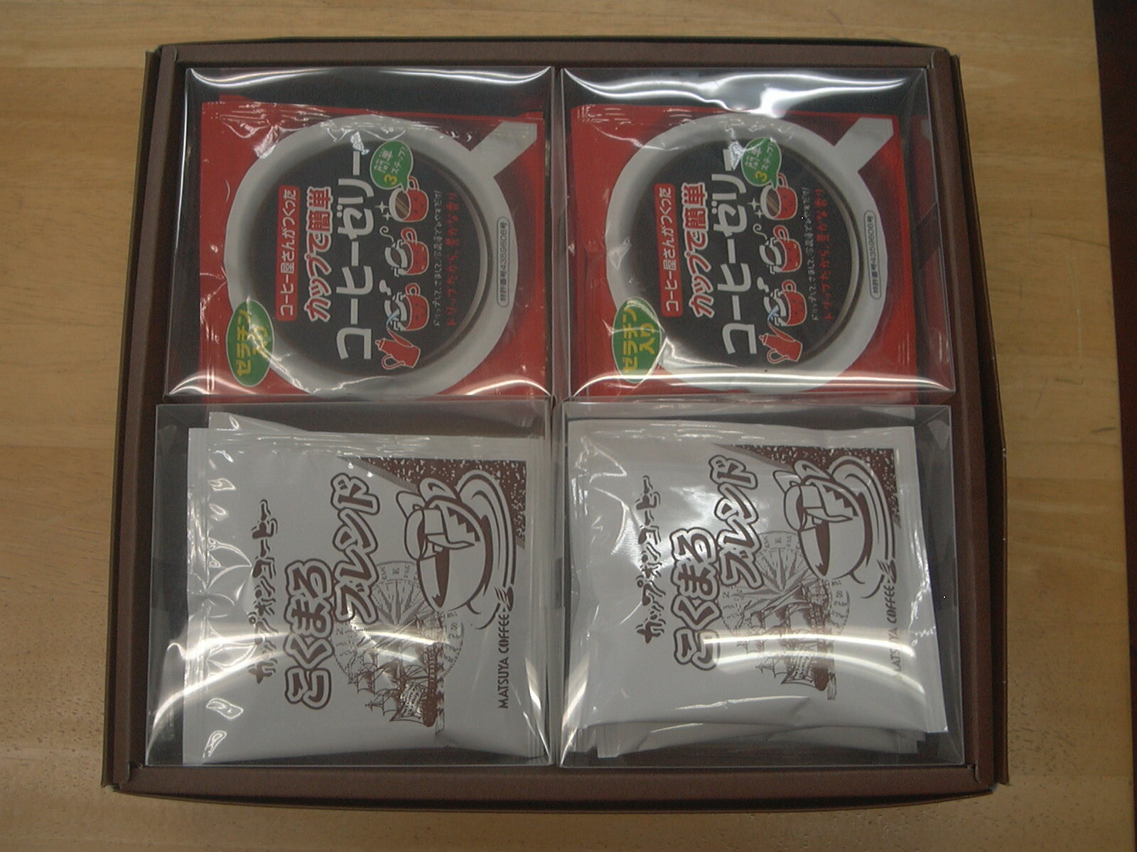 ̵ɥåץХåǺ륳ҡ꡼10ĤȤޤ֥10ĤΥåȥåץ󥳡ҡåȡڳڥ_ۡڳڥ_Τ