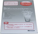 MicroSoft Office Home and Business 2010 日本語版　(DSP/ OEM) （新品）『Word(ワード）&ECXEL（エクセル）&PowerPoint(パーワーポイント）』 [PCパーツセット]