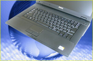 DELL-Latitude-D5