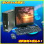 Ãp\R@DELL(f) OptiPlex 755 Core2Duo E6750@MEM:3GB19C`tZbg Windows7 ZbgAbvςݍ݌ɏs@ʏiyÁzyÃp\RzyWindows7 Áz