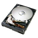 Ãp\Rp[c SATA 3.5 HDD 160GB ^ԎwȂ 3.5C`HDD Ãn[hfBXN  HDD   