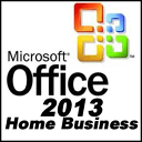 Microsoft Office Home&Business 2013 CXg[T[rX Xp\R{̂Ƃ̓wǉIvV \tgP̂ł͍̔̔sĂ܂ 