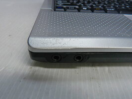 訳あり中古パソコンWindows7搭載!NECVersaProVK13MB-BCorei51.33GHzWindows7-Proセットアップ済みKingSoftOffice2013インストール済み【中古パソコン】【Windows7中古】【中古】