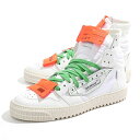 OFF-WHITE オフホワイト VIR...