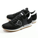 PHILIPPE MODEL フィリップモデル PMUNIC...